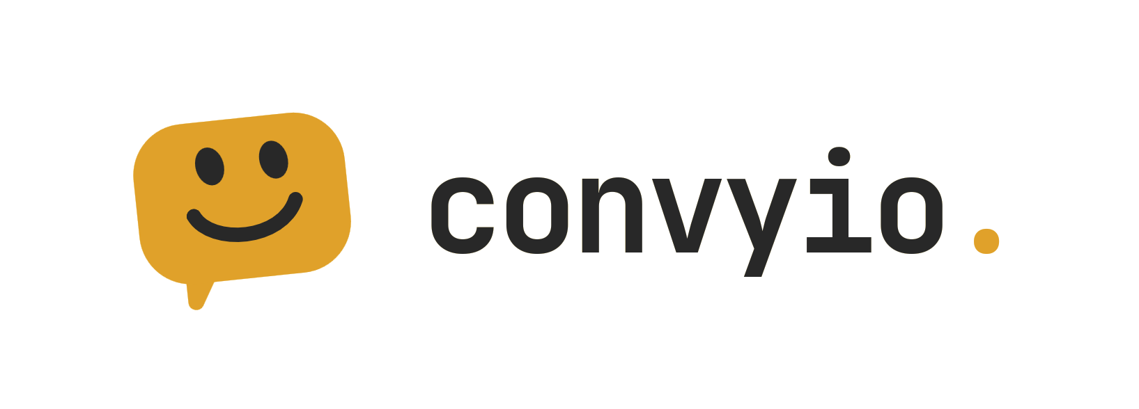 convyio